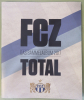 FCZ TOTAL - Das Sammelalbum 2017 (Leeralbum)