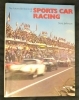 The Automobile Yeark Book of Sports Car Racing