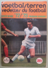 Voetbalsterren Eerste Divisie/Premiere Division 1972-73