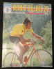 Miroir du Tour 1973 (Miroir du Cyclisme, No. 175, Juillet/Aout 1973)