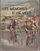 Les mémoires d’un Vélo (Sports et Aventures, No. 2)