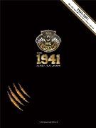 Since 1941 - Hockey Club Lugano / 1941-2011 - 70 anni di emozioni per un amore che dura una vita (Clubhistory)