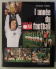 L'année du Football 1974, No. 2 (French Football Yearbook)