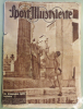 Sport-Illustrierte (No. 31, 28. Juli 1936) Die Olympischen Spiele beginnen
