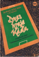 Dnes Hraje Kada (1895 - 1970, Czech International - Biography)