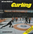 Curling - Mit Otto Danielis Curling-Schule