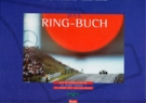 Das Ring-Buch / Der Oesterreichring: 30 Jahre Formel 1 - 30 Jahre seit Jochen Rindt