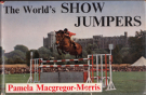 The World’s show jumpers
