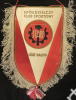 XX Lat 1953 - 1973 / Spoldzielczy Klub Sportowy Lodz-Baluty