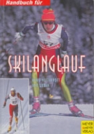 Handbuch für Skilanglauf
