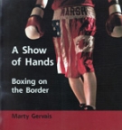 A Show of Hands - Boxing on the Border
