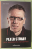 Peter Stöger - Seine Mannschaften.  Seine Erfolge