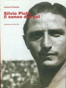 Silvio Piola, il senso del gol