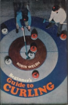 Beginners Guide to Curling