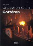La passion selon Gottéron (1983 - 2013)