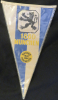 1860 Munchen Deutscher Pokalmeister 1942/1964 (wohl 1965 Ausgabejahr)