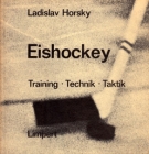 Eishockey - Training - Technik - Taktik