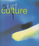 Surf Culture: The Art History of Surfing