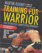 Training fuer Warrior - Das ultimative Kampfsport-Workout
