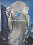 Bianche casacche - FC Locarno 1906 - 2012 (Official Club History)