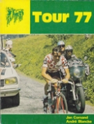 Tour de France 77
