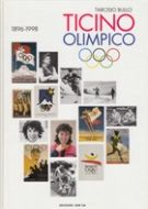 Ticino Olimpico 1896 - 1998