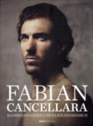 Fabian Cancellara - Radrennfahrer und Familienmensch