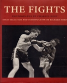 The Fights (Boxing Photographs)