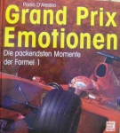 Grand Prix Emotionen