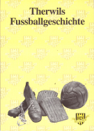 50 Jahre Therwils Fussballgeschichte 1946 - 1996