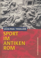 Sport im antiken Rom