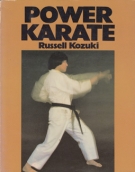 Power Karate