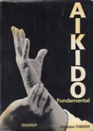 Aikido Fondamental
