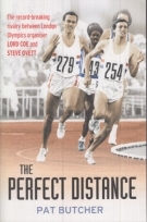 The perfect distance (Ovett and Coe: The record-breaking rivalry)