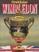 Wimbledon - Geschichte eines Tennisturniers