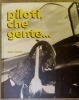 piloti, che gente...(edizioni italiani)