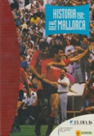 Historia del Real Mallorca - 75 anos de RM 1916 - 1991 (Clubhistory)
