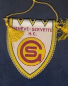 Genève-Servette HC (ca.1975)