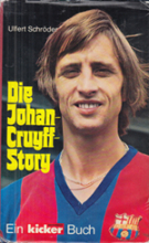Die Johan-Cruyff-Story