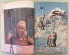 SKI (Nr. 1 - 10, 57. Jhg., 25. Okt. 1962 bis 5.6. 1963, Organ des Schweiz. Ski-Verbandes, Deutsche Ausgabe)