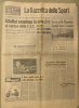 Altafini sospinge la Juve (3-1) al vertice della C.d.C. etc. (La Gazzetta dello Sport, N. 86, 12 Aprile 1973)