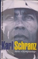 Karl Schranz - Mein Olympiasieg