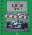 Benetton Formel 1