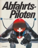 Abfahrts-Piloten (1984)