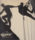 Bergfoto 1971 (Internationale Ausstellung im Münchner Stadtmuseum)