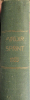 Miroir-Sprint Hebdomadaire sportifs (No. 447 - 3 Jan. 1955 - No. 498 - 26. Dec. 1955 + 4 No. special Tour de France)