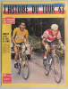Histoire du Tour 1963 (But et Club - Le Miroir des Sports, Supplement au No. 975 du 15 Juillet)