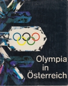 Olympia in Oesterreich