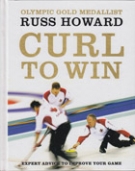 Curl to win