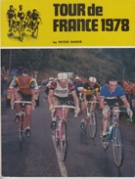 Tour de France 1978